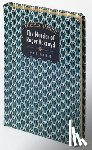 Christie, Agatha - The Murder of Roger Ackroyd