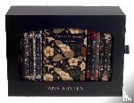 Austen, Jane - Austen, J: Jane Austen Box Set
