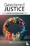  - Gendered Justice