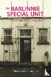  - The Barlinnie Special Unit