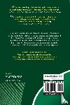 Riddle, Howard, Zara, Robert, Clarke, Briony - Essential Magistrates' Courts Law