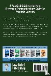 Bretherton, Kerry, Castle, James - A Practical Guide to the New Electronic Communications Code for Property Lawyers