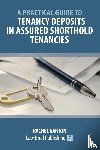 Garton - Tenancy Deposits in Assured Shorthold Tenancies