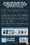 Wilkinson, Dr Mike - The Limits of Separate Legal Personality: A Practical Guide to Understanding When Those Controlling Companies Will Be Liable to Third Parties