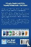 Smith, David - A Practical Guide to GDPR for Property Professionals - 2nd Edition