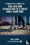 Lovegrove, Stephanie - A Practical Guide to Succession to Social Housing Tenancies