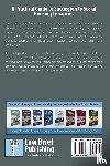 Lovegrove, Stephanie - A Practical Guide to Succession to Social Housing Tenancies