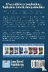 Sharma, Rajiv - A Practical Guide to Long Residence Applications Under the Immigration Rules