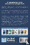 Marshall, Richard - A Practical Guide to Estate Administration and Crypto Assets
