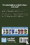 Sanders, Greg - A Practical Guide to the Right to Roam in Scotland