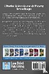 Garton, Rachel - A Practical Guide to Commercial Property Service Charges