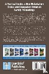 Coker, Stephanie - A Practical Guide to Non-Molestation Orders and Occupation Orders in Family Proceedings