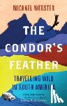 Webster, Michael - The Condor's Feather