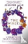 Lane, Jennifer - The Wheel