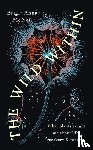 McNeill, Brigit Anna - The Wild Within