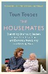 Toebes, Teun - The Housemates