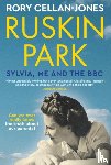 Cellan-Jones, Rory - Ruskin Park