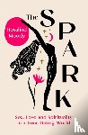 Moody, Rosalind - The Spark