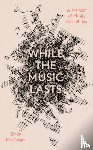 MacGregor, Emily - While the Music Lasts