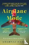 Habib, Shahnaz - Airplane Mode