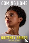 Griner, Brittney - Coming Home
