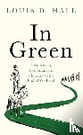 D. Hall, Louis - In Green