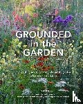 Maher, TJ - Grounded in the Garden