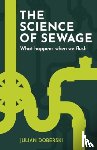Doberski, Julian - The Science of Sewage