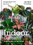 Murray, Jade - The Indoor Garden