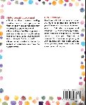 Tyler, Victoria - The Happiness Workbook for Women