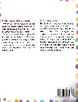 Tyler, Victoria - The Happiness Workbook for Women