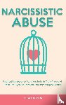 Horton, Grace - Narcissistic Abuse