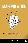 Newton, Erika - Manipulation