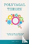 Davidson, Gabriel - Polyvagal Theory