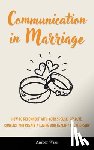 Wise, Amber - Communication in Marriage