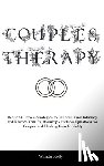Kelly, Wanda - Couples Therapy