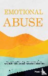 Kelly, Wanda - Emotional Abuse