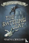 Gregory, Simon - The Rattling Cat
