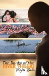 Bala, Rajes - The Banks of the River Thillai