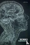 Barnsley, Sarah - The Thoughts