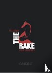 Fane Saunders, Tristram - The Rake