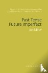 Miller, Jon - Past Tense Future Imperfect
