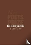 Elliott, Chloe - Encyclopaedia
