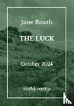 Routh, Jane - The Luck