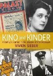 Sieber, Vivien - Kino and Kinder