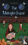 Beresford, Brian - The Midnight Grocer