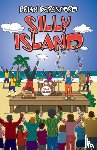 Beresford, Brian - Silly Island