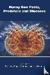 Morse, Roger A, Flottum, Kim - Honey Bee Pests, Predators, and Diseases