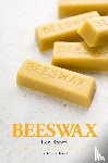 Brown, Ron - Beeswax