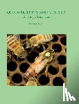 Holm, Eigil - Queen Breeding and Genetics - How to get better bees